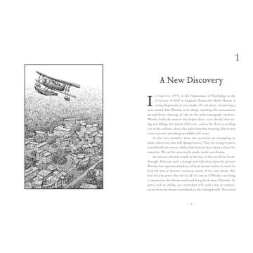 A Field Guide to Lucid Dreaming: Mastering the Art of Oneironautics