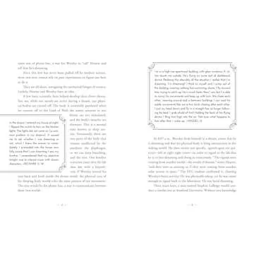 A Field Guide to Lucid Dreaming: Mastering the Art of Oneironautics