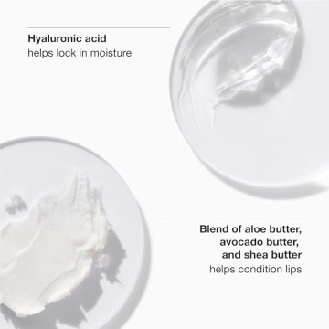 Hydrating Clinique Pop Plush Creamy Lip Gloss - High Shine