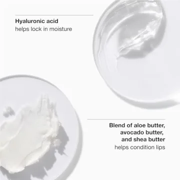 Hydrating Clinique Pop Plush Creamy Lip Gloss - High Shine