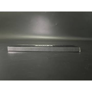 VEHHE Rechargeable Electric Candle Lighter - Gift Pack 2PC