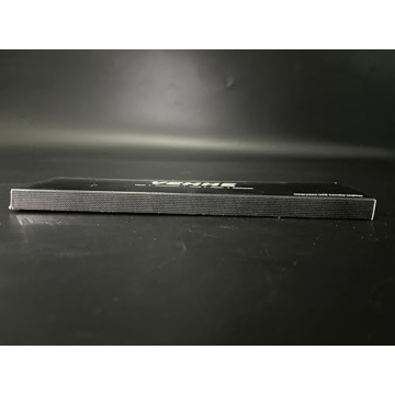 VEHHE Rechargeable Electric Candle Lighter - Gift Pack 2PC