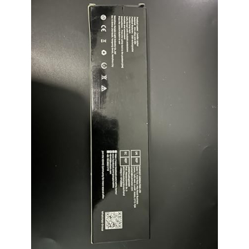 VEHHE Rechargeable Electric Candle Lighter - Gift Pack 2PC