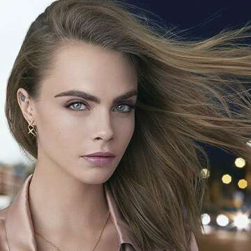 Rimmel Lasting Finish Breathable Concealer 300, 7ml