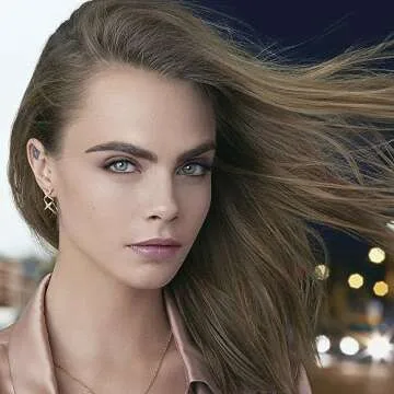 Rimmel Lasting Finish Breathable Concealer 300, 7ml