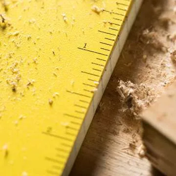 Rite in the Rain All-Weather 6" x 9" Notebook for Outdoor Use