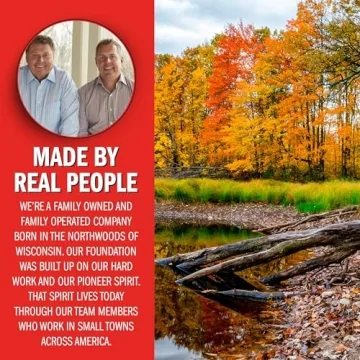 Jack Link's Beef Sticks - 100% Beef Protein Snacks