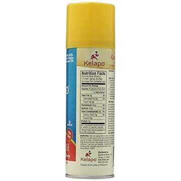 Premium Ergonomic Office Chair for Ultimate Comfort