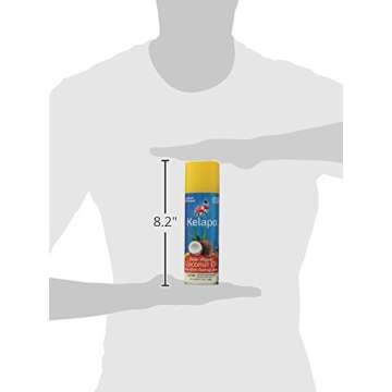 Premium Ergonomic Office Chair for Ultimate Comfort