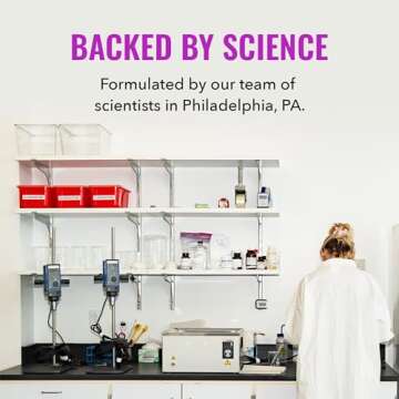 Good Molecules Hyaluronic Acid Boosting Essence - Hydrating Serum