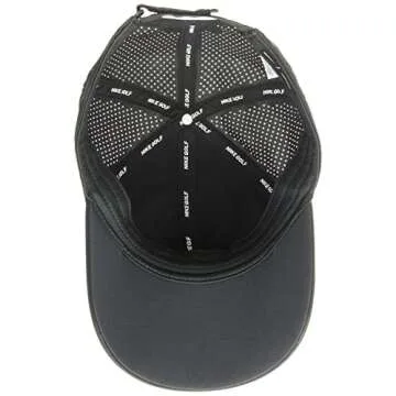 NIKE Women's AeroBill Legacy 91 Cap - Perfect for All Activities