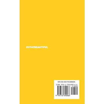 What I Mean When I Say Miss You, Love You and Fuck You