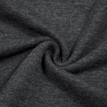 MOUSYA Halloween Spooky Sweatshirt for Women - Chenille Top