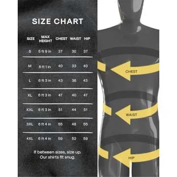 True Classic Men’s T-Shirts Short Sleeve Crew Neck Pack of 3 Variety