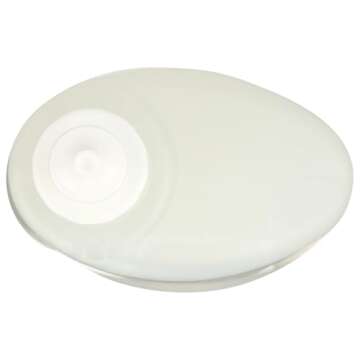 365 by Whole Foods Market, Cleaner Toilet Bowl Citrus, 24 Fl Oz