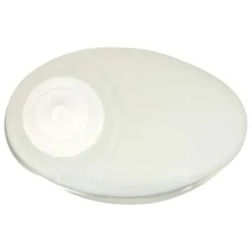 365 by Whole Foods Market, Cleaner Toilet Bowl Citrus, 24 Fl Oz