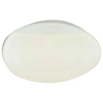 365 by Whole Foods Market, Cleaner Toilet Bowl Citrus, 24 Fl Oz