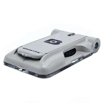 Brunton - TruArc 20 - Compass