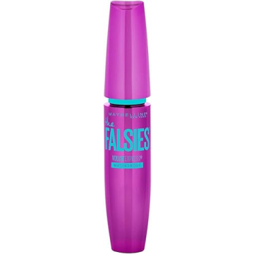 Maybelline Volum' Express The Falsies Waterproof Mascara