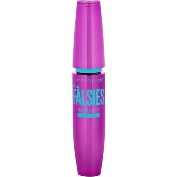 Maybelline Volum' Express The Falsies Waterproof Mascara
