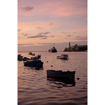 Fujifilm XF 50mm F2 R WR Lens for Stunning Portraits