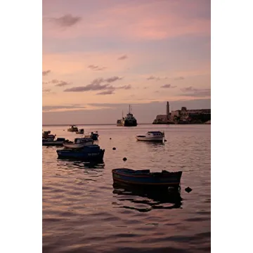 Fujifilm XF 50mm F2 R WR Lens for Stunning Portraits