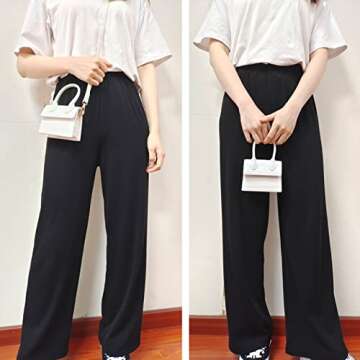 Shop Trendy CATMICOO Mini Purse for Women Today