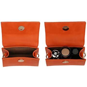 Shop Trendy CATMICOO Mini Purse for Women Today