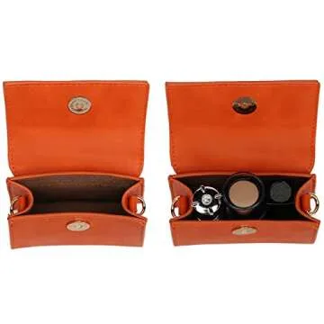 Shop Trendy CATMICOO Mini Purse for Women Today