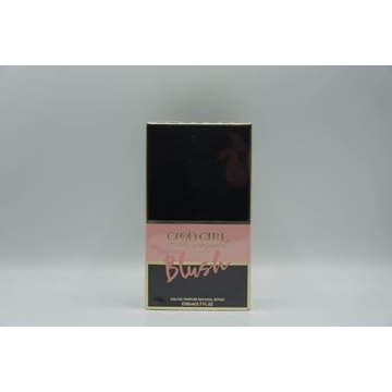 Carolina Herrera Good Girl Blush EDP 2.7 oz for Women