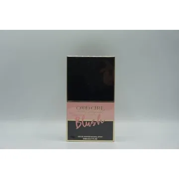 Carolina Herrera Good Girl Blush EDP 2.7 oz for Women