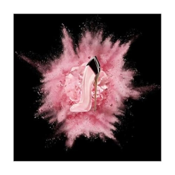 Carolina Herrera Good Girl Blush EDP 2.7 oz for Women