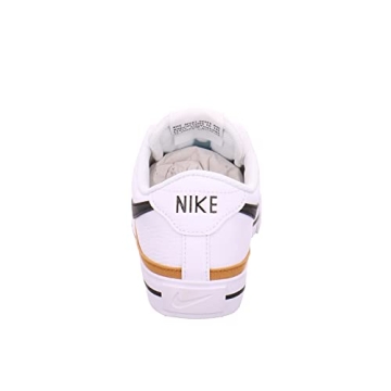Nike Women's Sneakers Comfortable Stylish Versatile