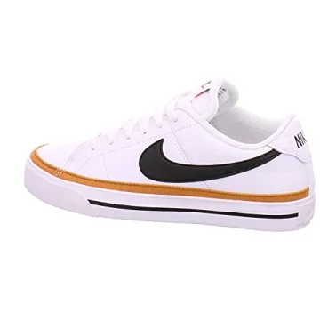 Nike Women's Sneakers Comfortable Stylish Versatile