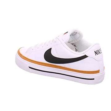 Nike Women's Sneakers Comfortable Stylish Versatile