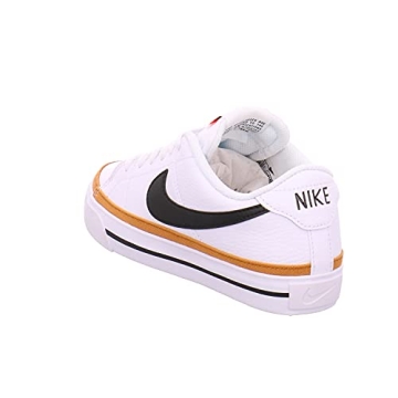 Nike Women's Sneakers Comfortable Stylish Versatile