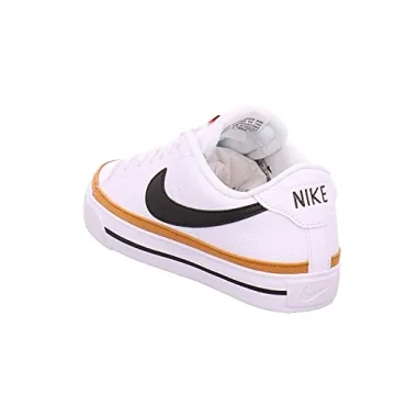 Nike Women's Sneakers Comfortable Stylish Versatile