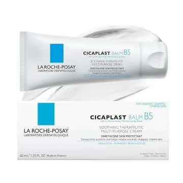 La Roche-Posay Cicaplast Balm B5 Healing Ointment