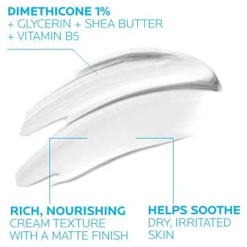 La Roche-Posay Cicaplast Balm B5 Healing Ointment