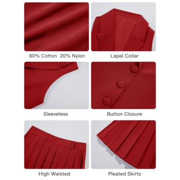 Cicy Bell Womens Summer 2 Piece Outfits Design and Comfort