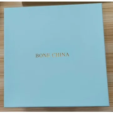 Easter Decor Bunny Cake Stand Christmas Gifts,Ceramic Rabbit Cakecup Stand,Cake Stands for Party,Wedding Cake Stand,Cupcake Stand,Cake Plate,Easter Easter Home Decorations Gift(8 Inch 3 Rabbit)