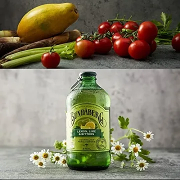 Flat Lay Photo Backdrop Boards - 2 PCS 24x24 Inch Set