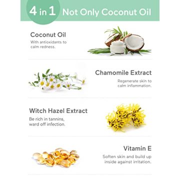 Babycozy Sensitive Baby Wipes for Gentle Cleansing