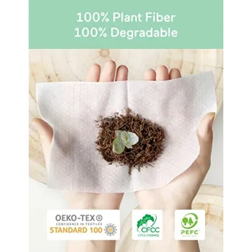 Babycozy Sensitive Baby Wipes for Gentle Cleansing