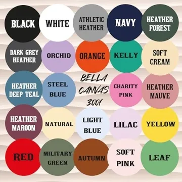 Personalized Best Dad Ever T-Shirt with Kids Name, Custom Dad Grandpa American Flag Shirt, Fist Bump Dad Shirt, Fathers Day T-Shirt, Gift for Husband, Dad Grandpa Gift from Kids