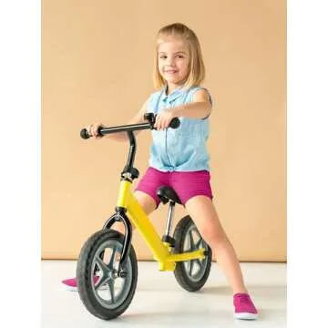 FEOEOR 6 Pack Girls Bike Shorts Cartwheel Toddler Biker Under Dress Dance Multi-Color Kids Shorts Girls Clothes Mixed Color R 2-3T