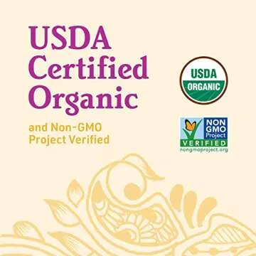 Yogi Women's Raspberry Leaf Tea