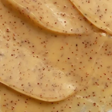 Summer Fridays Overtime Mask for Luminous Skin