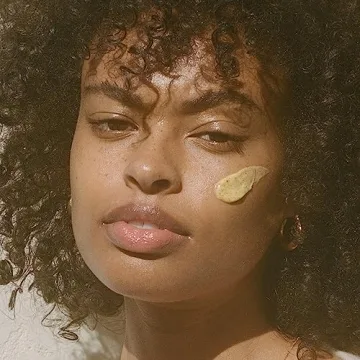 Summer Fridays Overtime Mask for Luminous Skin