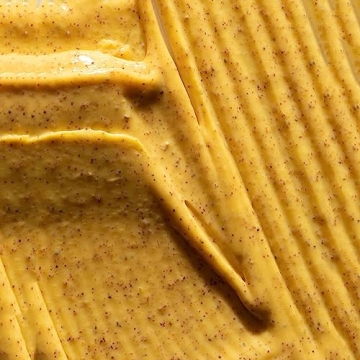 Summer Fridays Overtime Mask for Luminous Skin